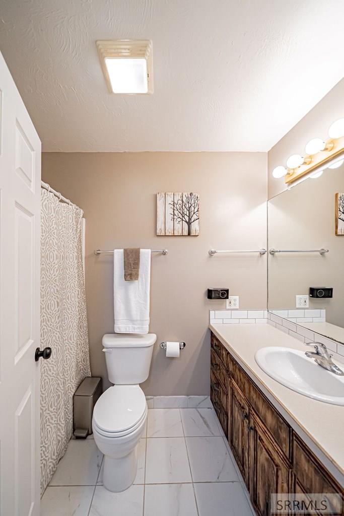 4 N 3700 E Property Photo 43