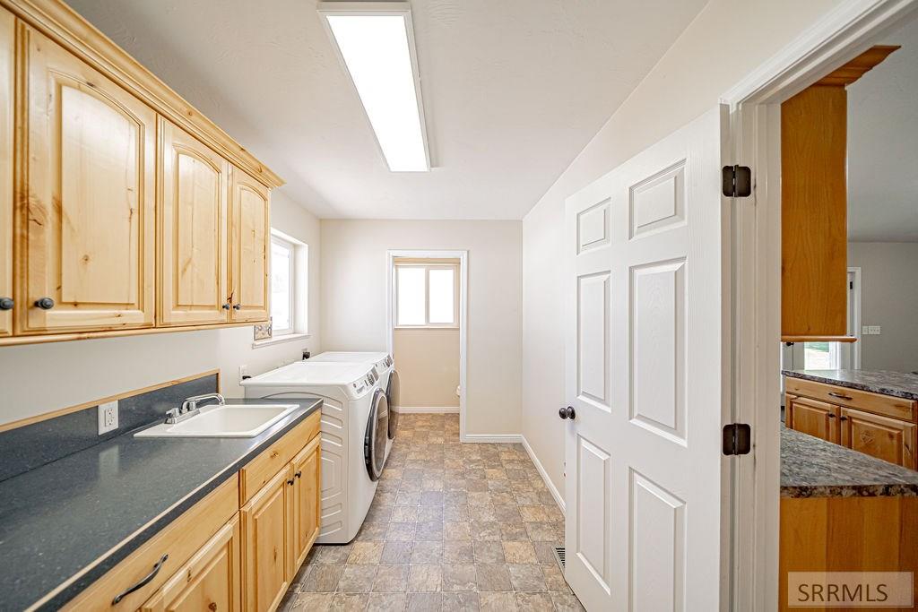 4 N 3700 E Property Photo 44