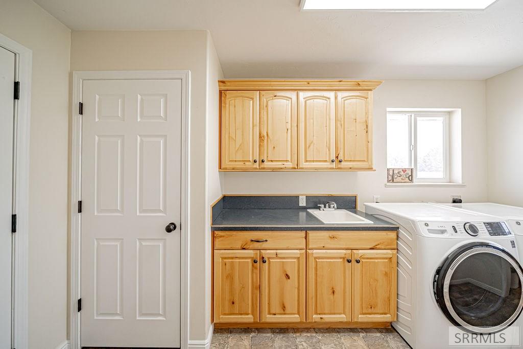 4 N 3700 E Property Photo 45