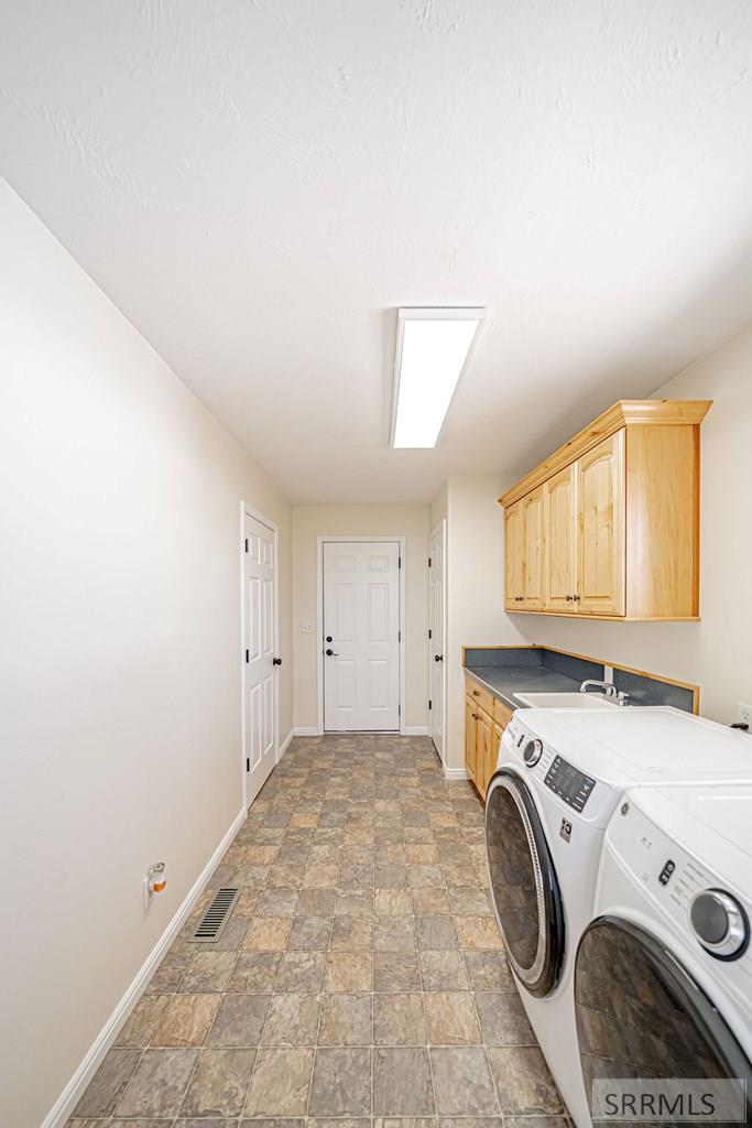 4 N 3700 E Property Photo 46