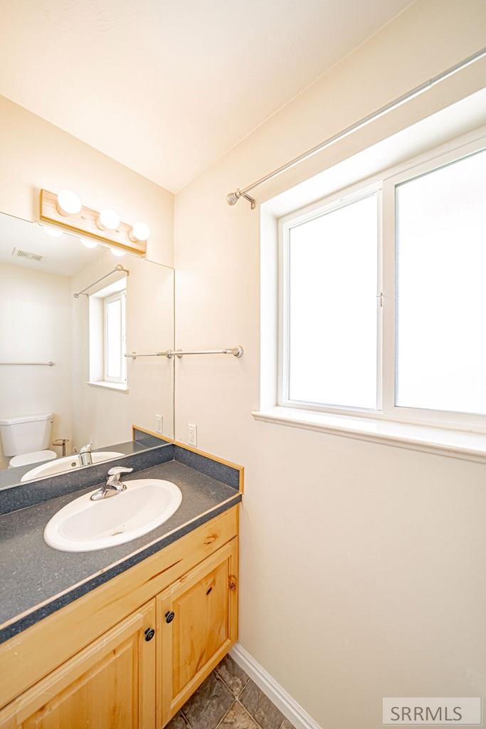 4 N 3700 E Property Photo 47