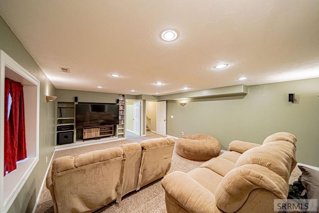 4 N 3700 E Property Photo 48