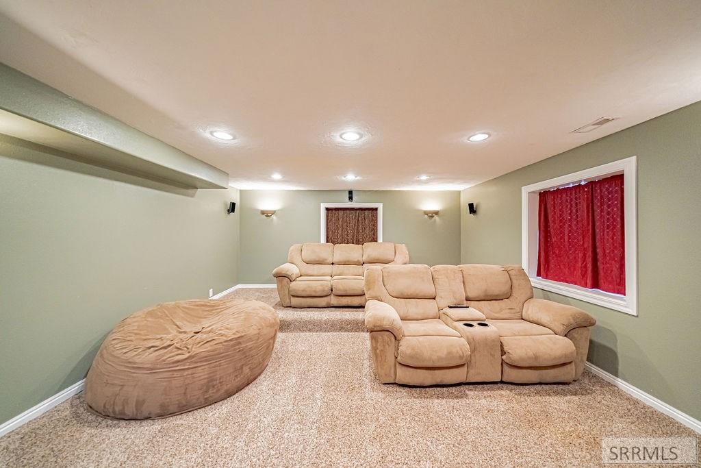 4 N 3700 E Property Photo 49