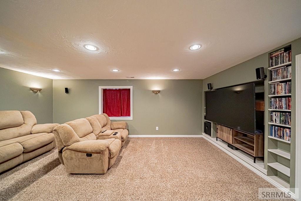 4 N 3700 E Property Photo 50