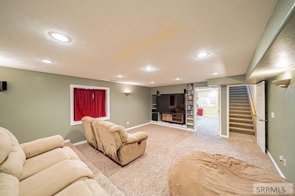 4 N 3700 E Property Photo 51