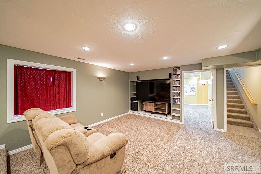 4 N 3700 E Property Photo 52