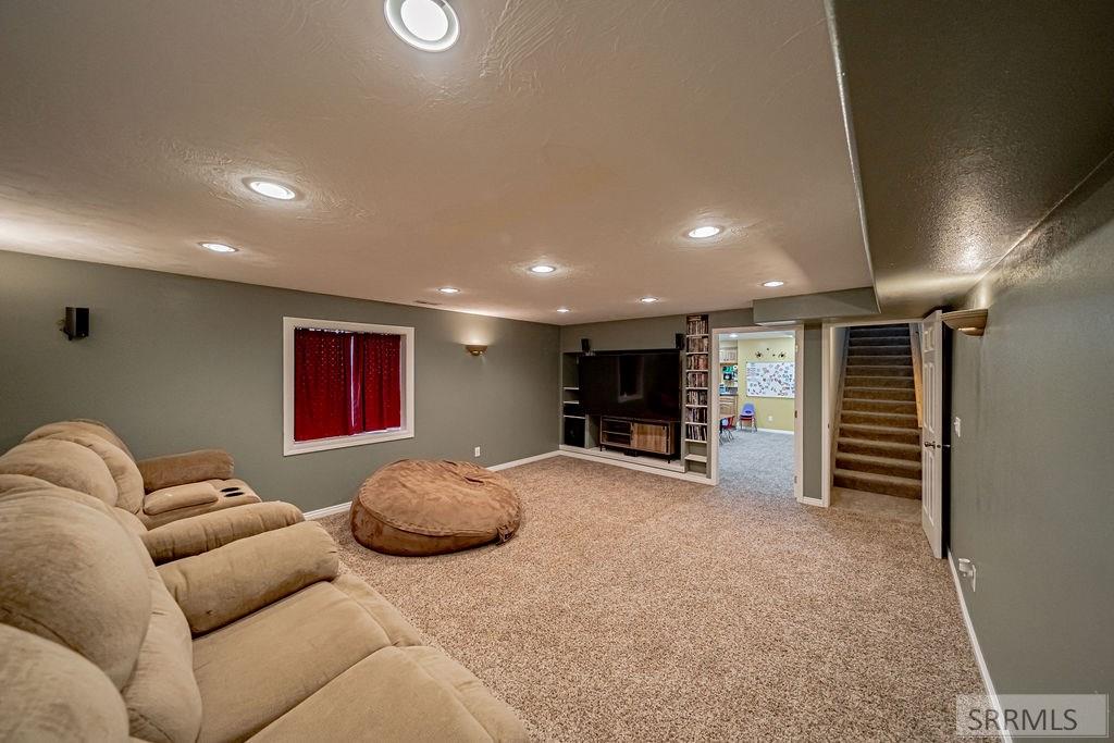 4 N 3700 E Property Photo 53