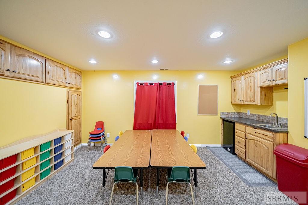 4 N 3700 E Property Photo 54