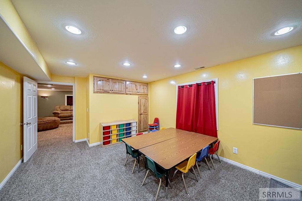 4 N 3700 E Property Photo 55