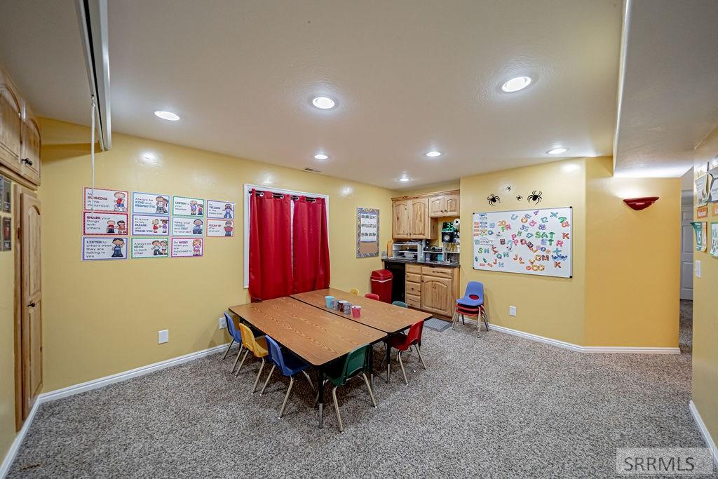 4 N 3700 E Property Photo 56