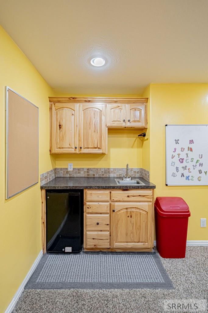 4 N 3700 E Property Photo 57