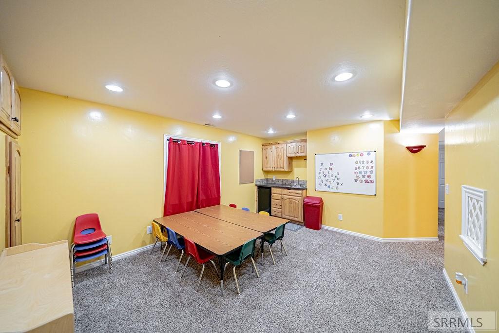 4 N 3700 E Property Photo 58