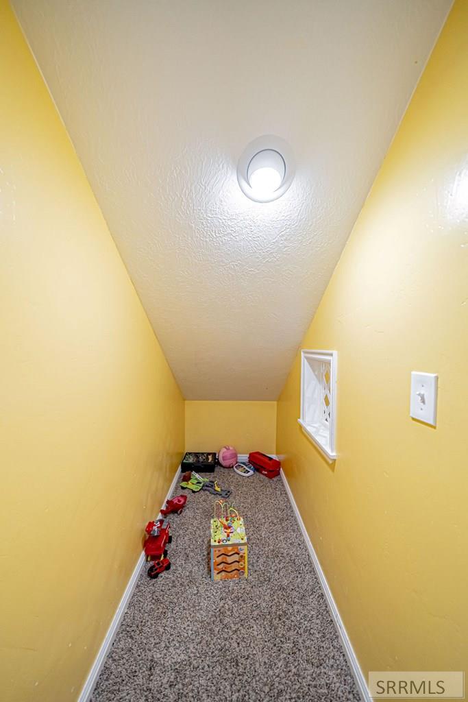 4 N 3700 E Property Photo 59