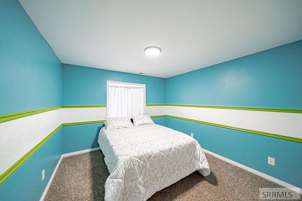 4 N 3700 E Property Photo 60