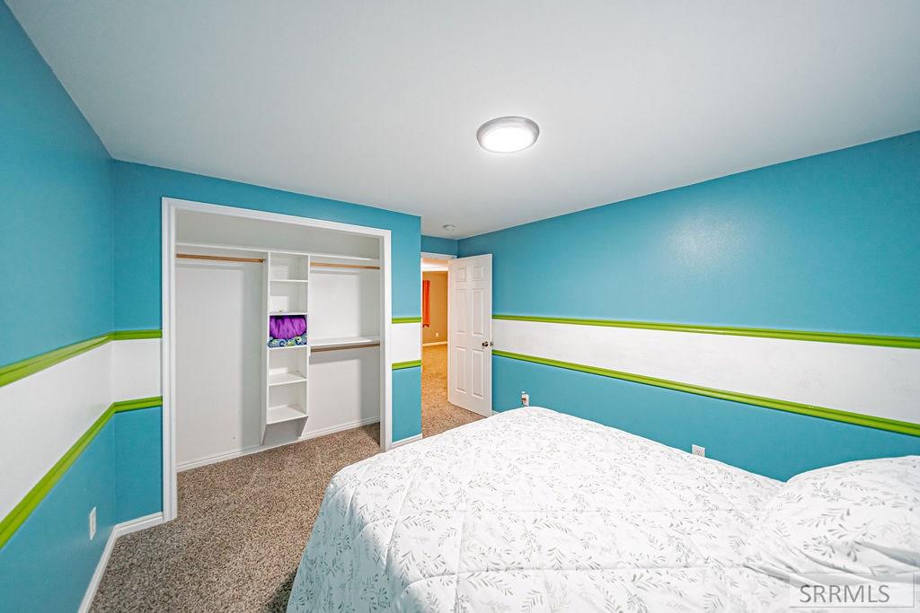 4 N 3700 E Property Photo 61