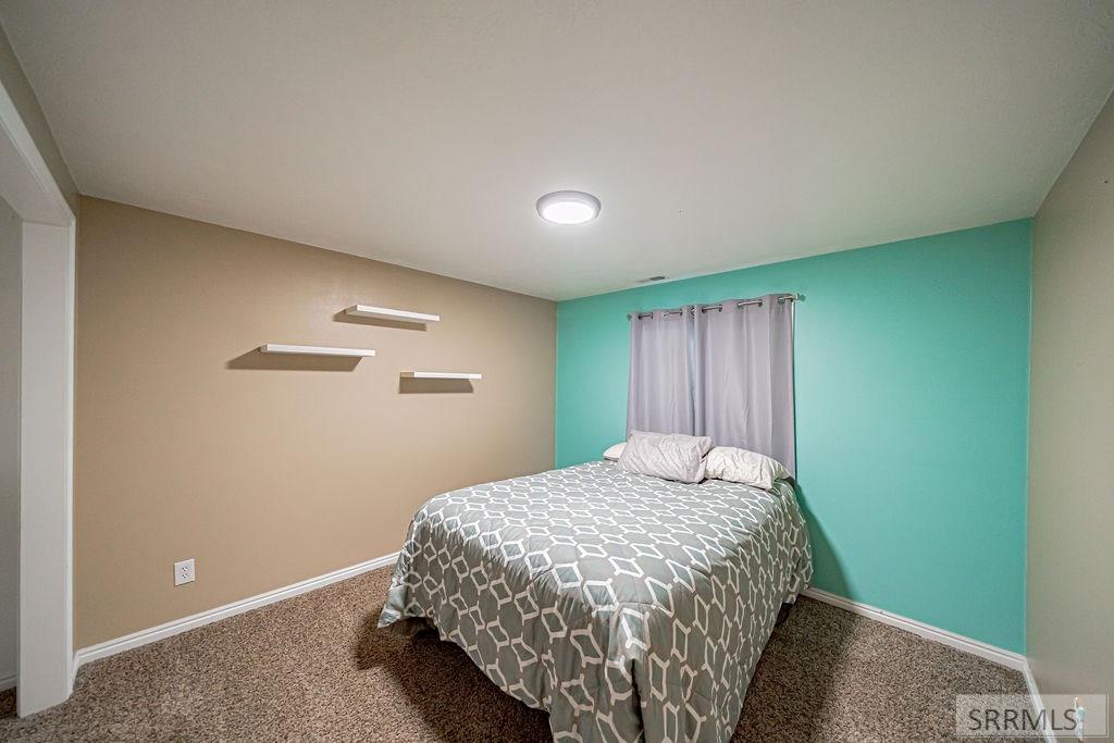 4 N 3700 E Property Photo 62