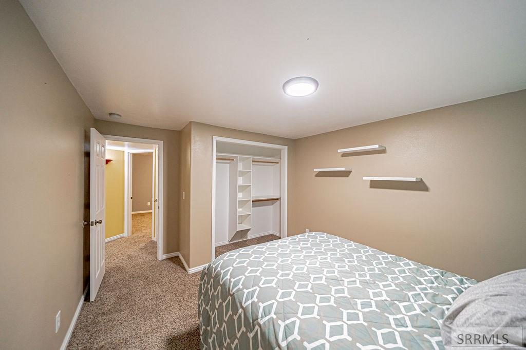 4 N 3700 E Property Photo 63