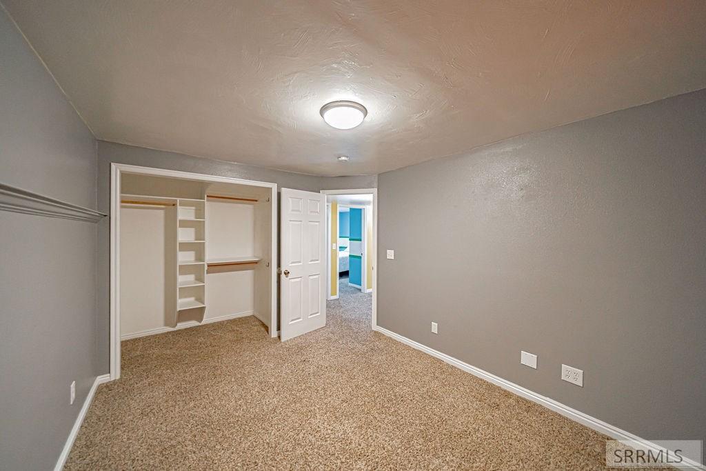 4 N 3700 E Property Photo 64