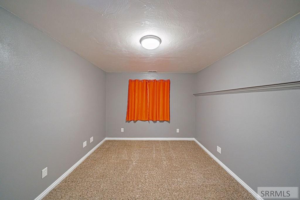 4 N 3700 E Property Photo 65