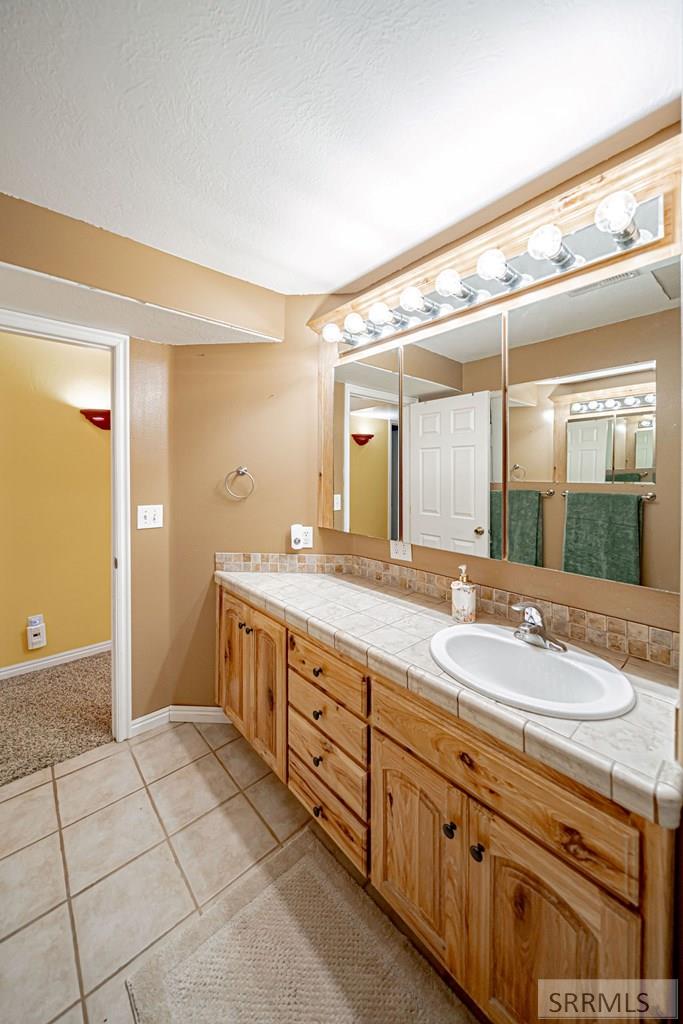 4 N 3700 E Property Photo 68