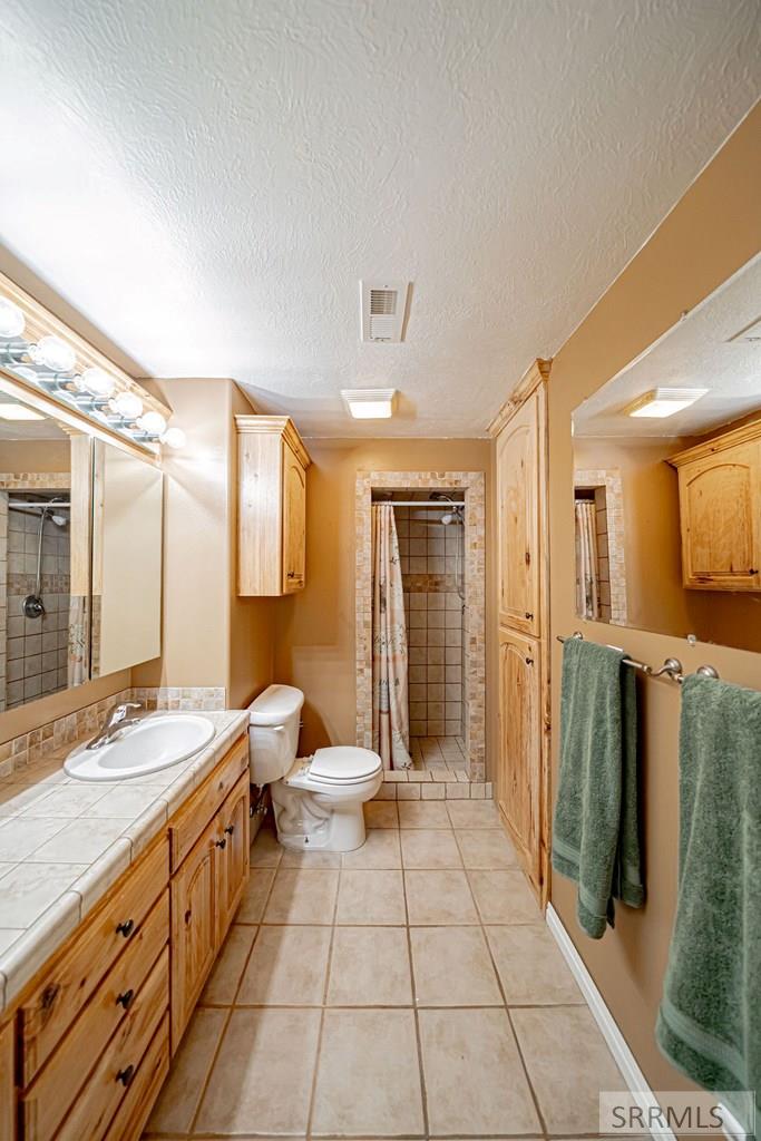 4 N 3700 E Property Photo 69