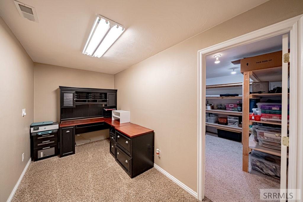 4 N 3700 E Property Photo 70