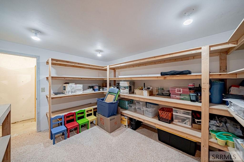 4 N 3700 E Property Photo 72