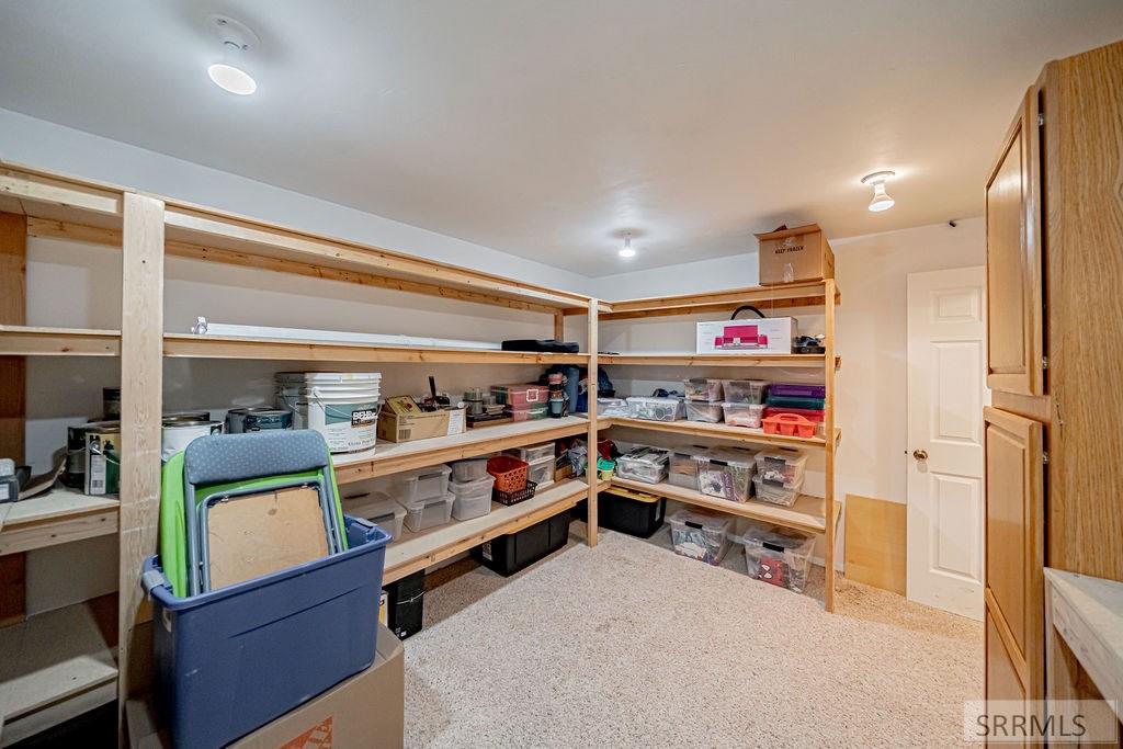 4 N 3700 E Property Photo 73