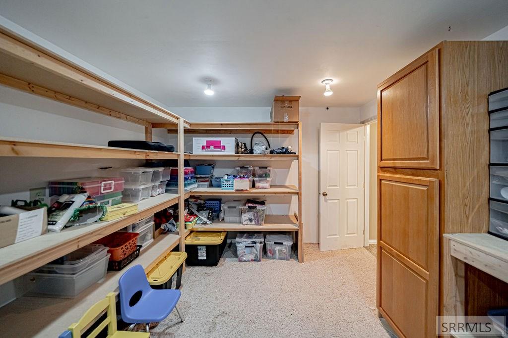 4 N 3700 E Property Photo 76