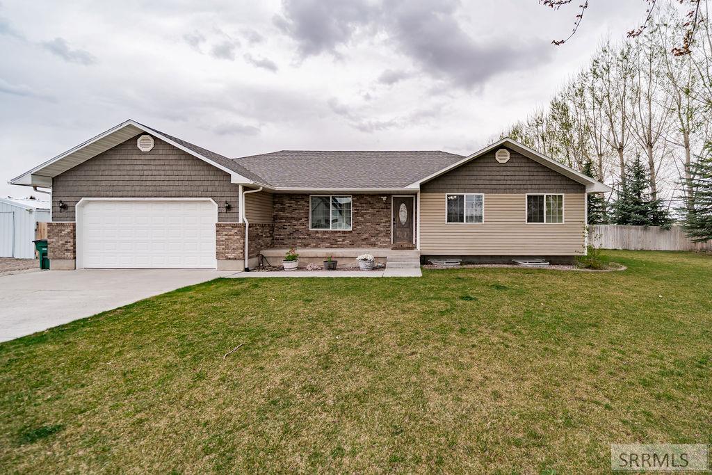 4 N 3700 E Property Photo 77