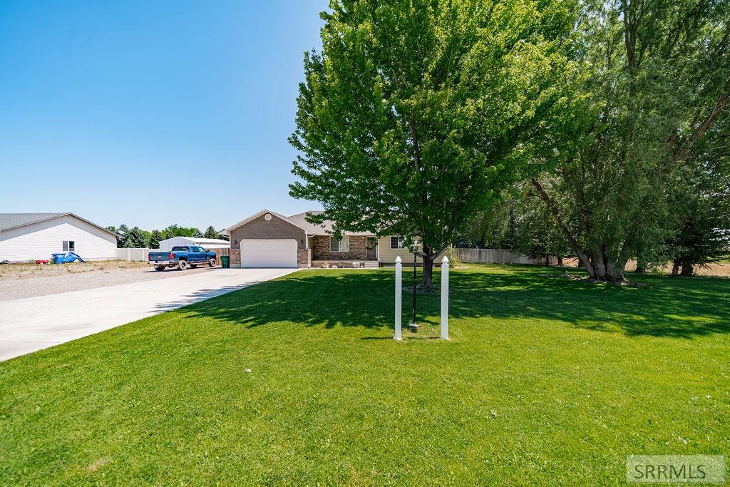 4 N 3700 E Property Photo 78