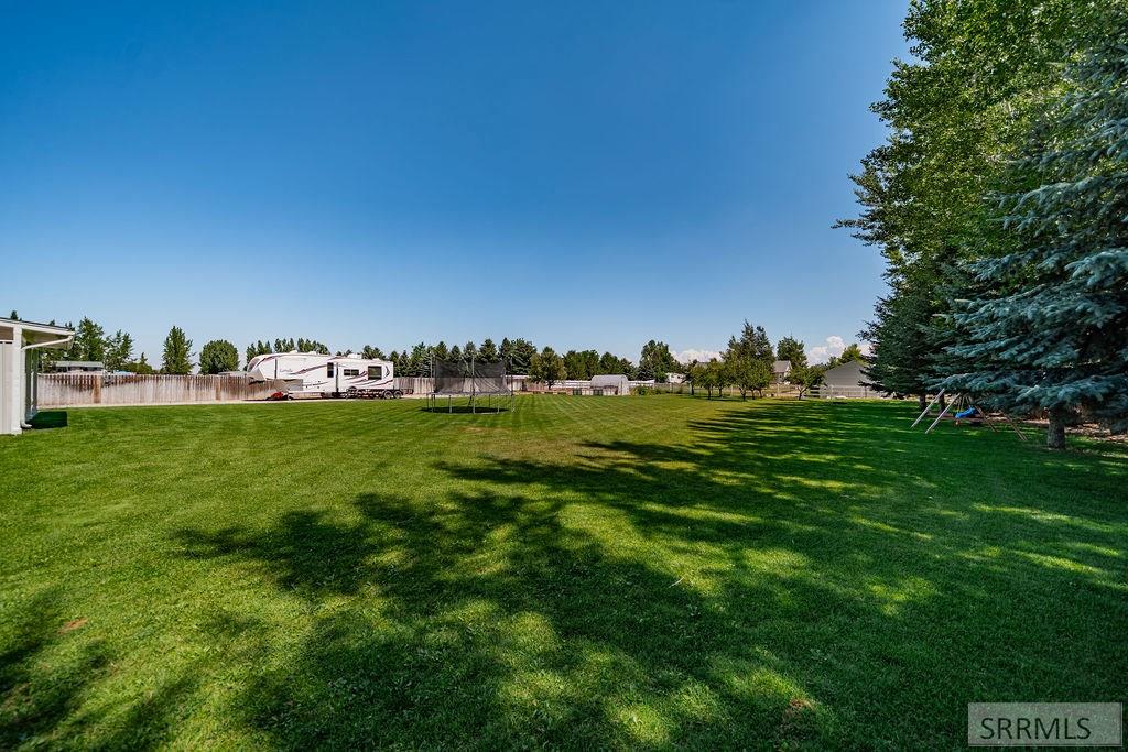 4 N 3700 E Property Photo 84