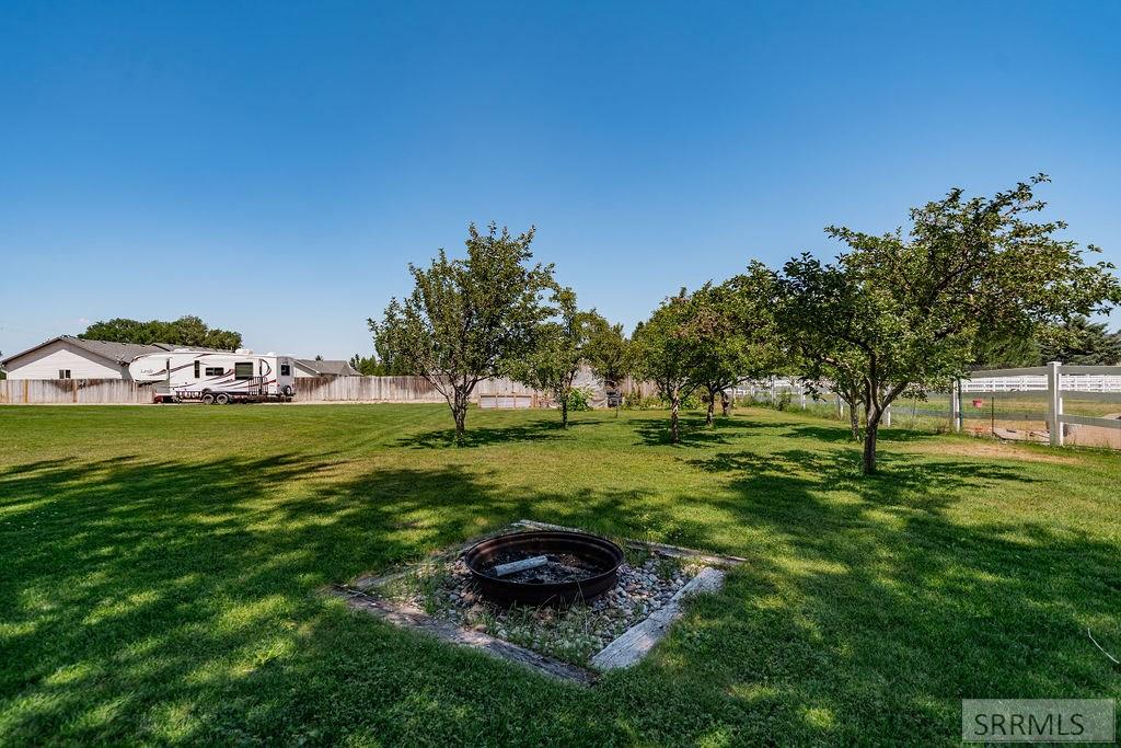 4 N 3700 E Property Photo 85
