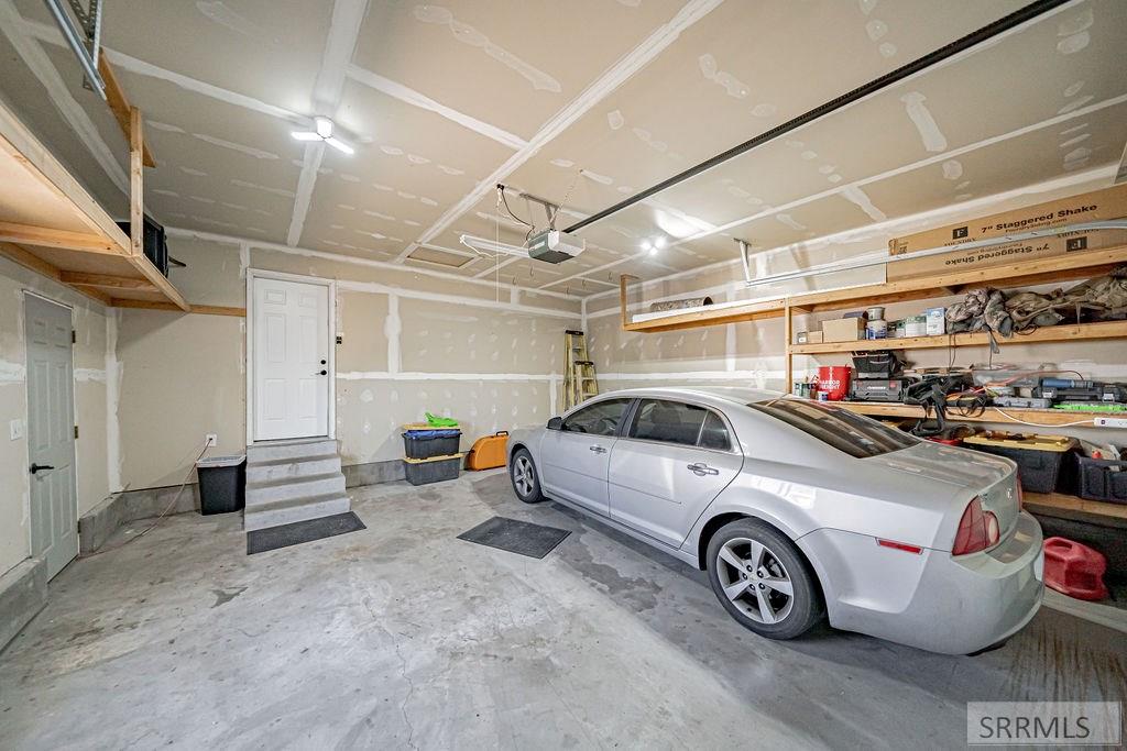 4 N 3700 E Property Photo 87