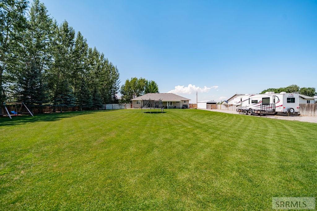 4 N 3700 E Property Photo 90