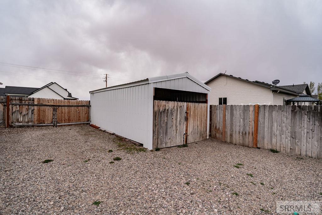 4 N 3700 E Property Photo 91