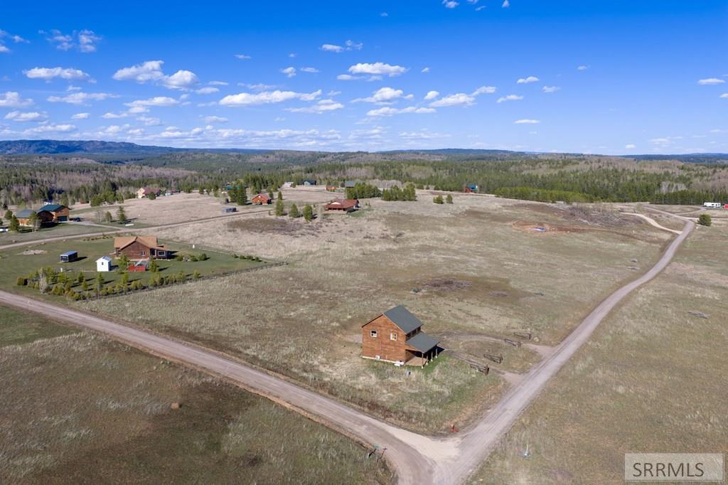 4419 Chickadee Lane Property Photo 44