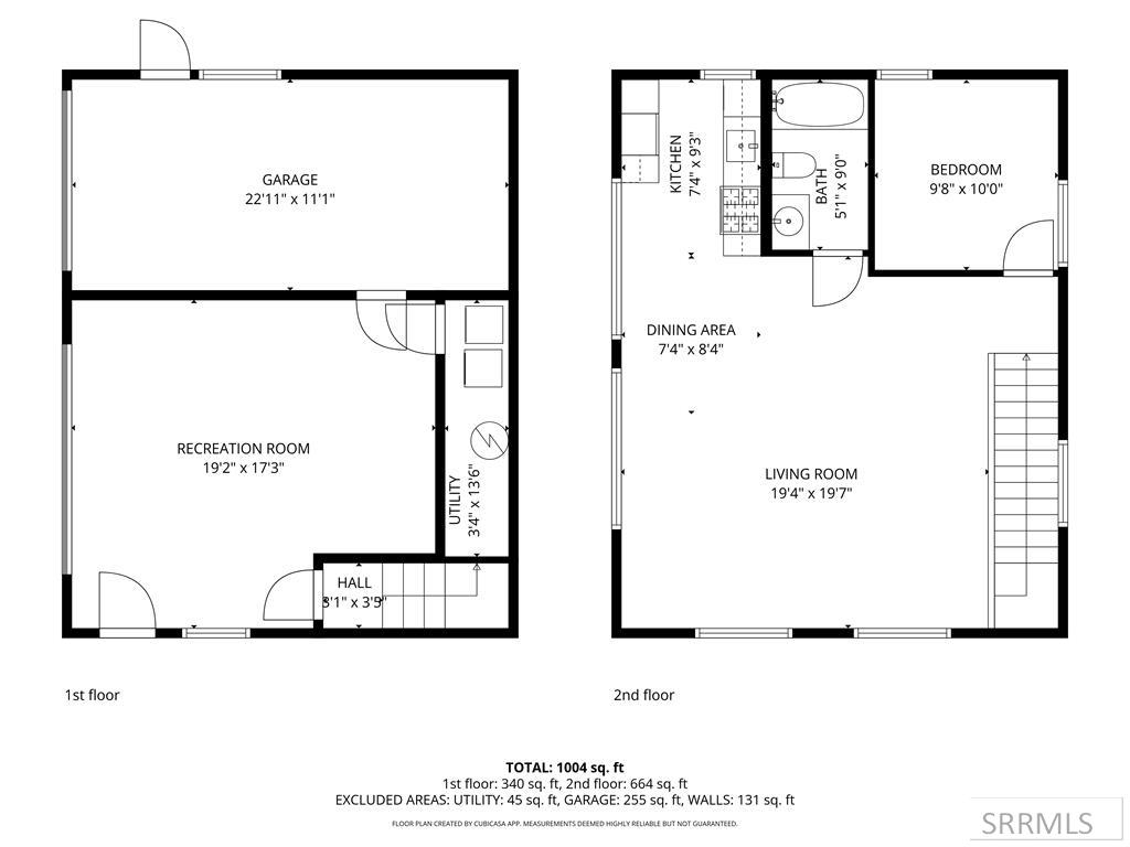 4419 Chickadee Lane Property Photo 50