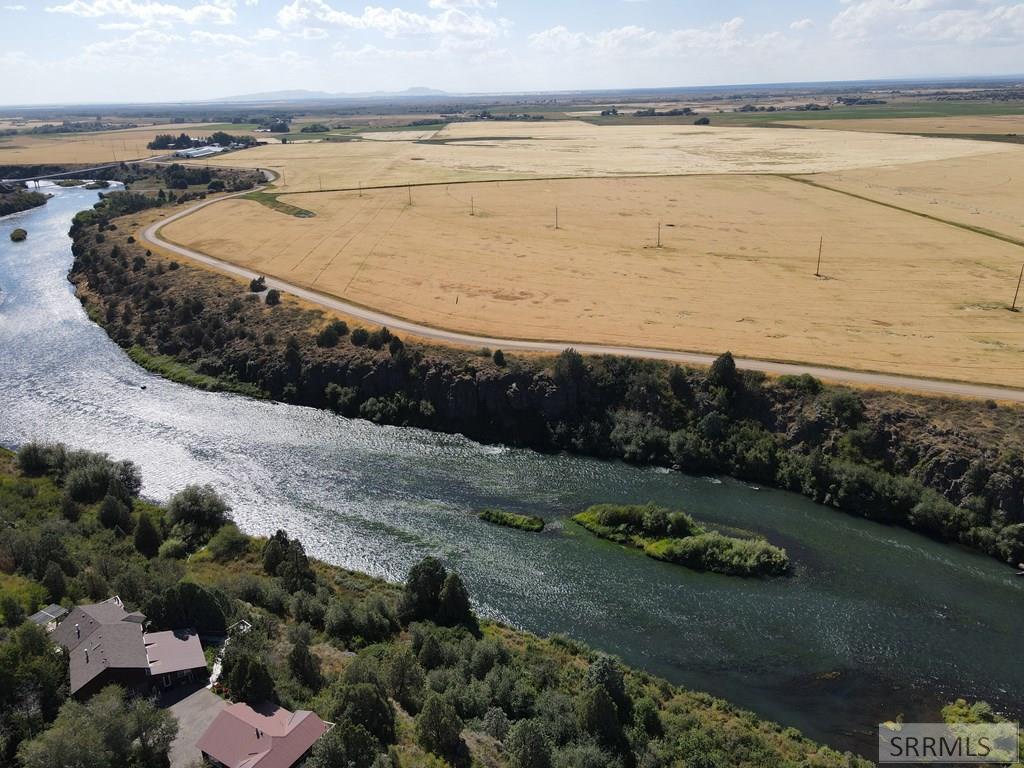 134 Ac E Cedar Lake Lane Property Photo 14