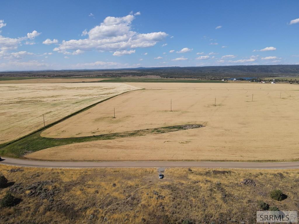 134 Ac E Cedar Lake Lane Property Photo 21