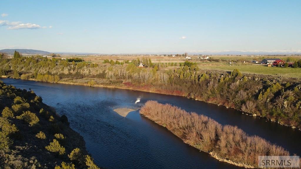 134 Ac E Cedar Lake Lane Property Photo 29