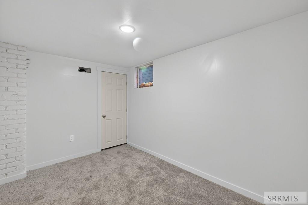 295 S Boulevard Property Photo 10
