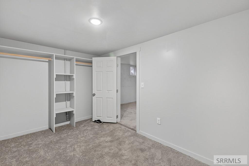 295 S Boulevard Property Photo 11