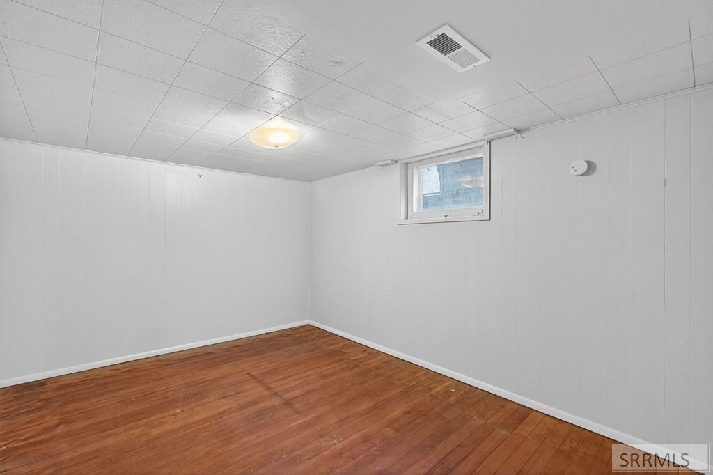 295 S Boulevard Property Photo 13