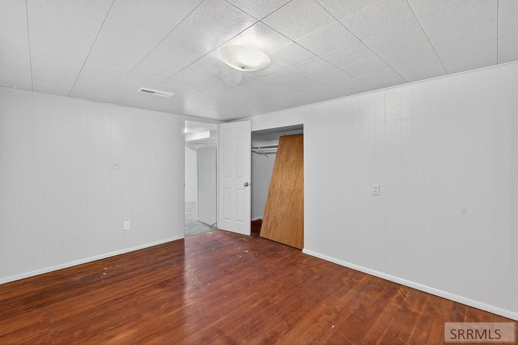 295 S Boulevard Property Photo 14