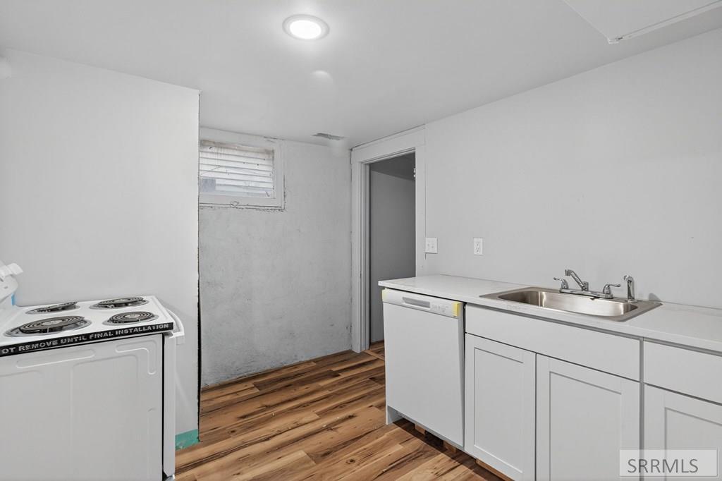 295 S Boulevard Property Photo 15