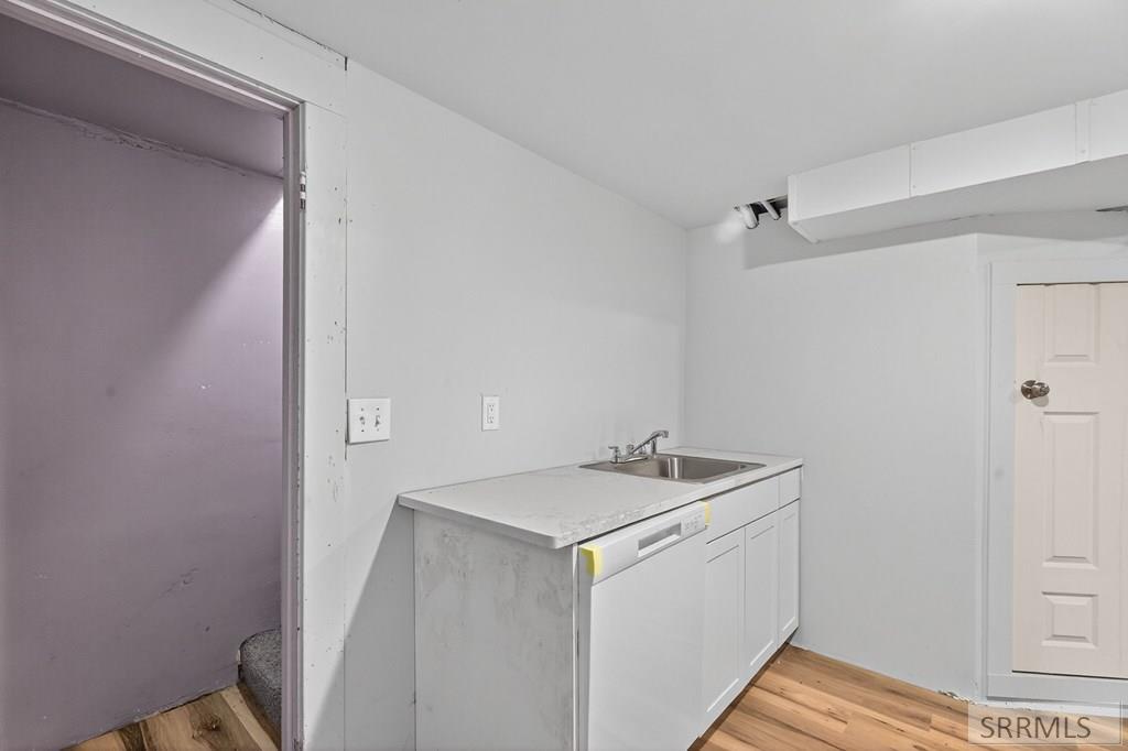 295 S Boulevard Property Photo 16
