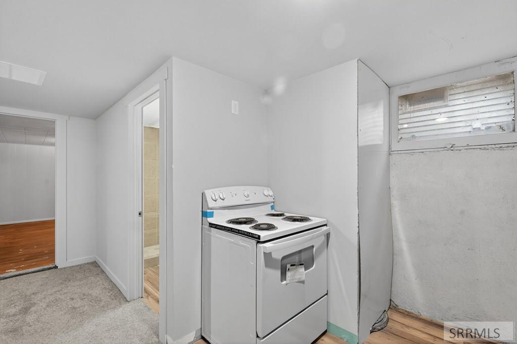 295 S Boulevard Property Photo 17
