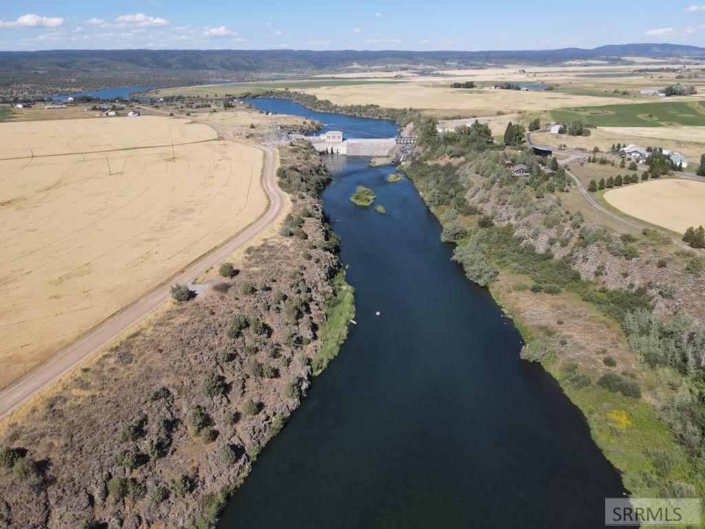 134 Ac E Cedar Lake Lane Property Photo 7