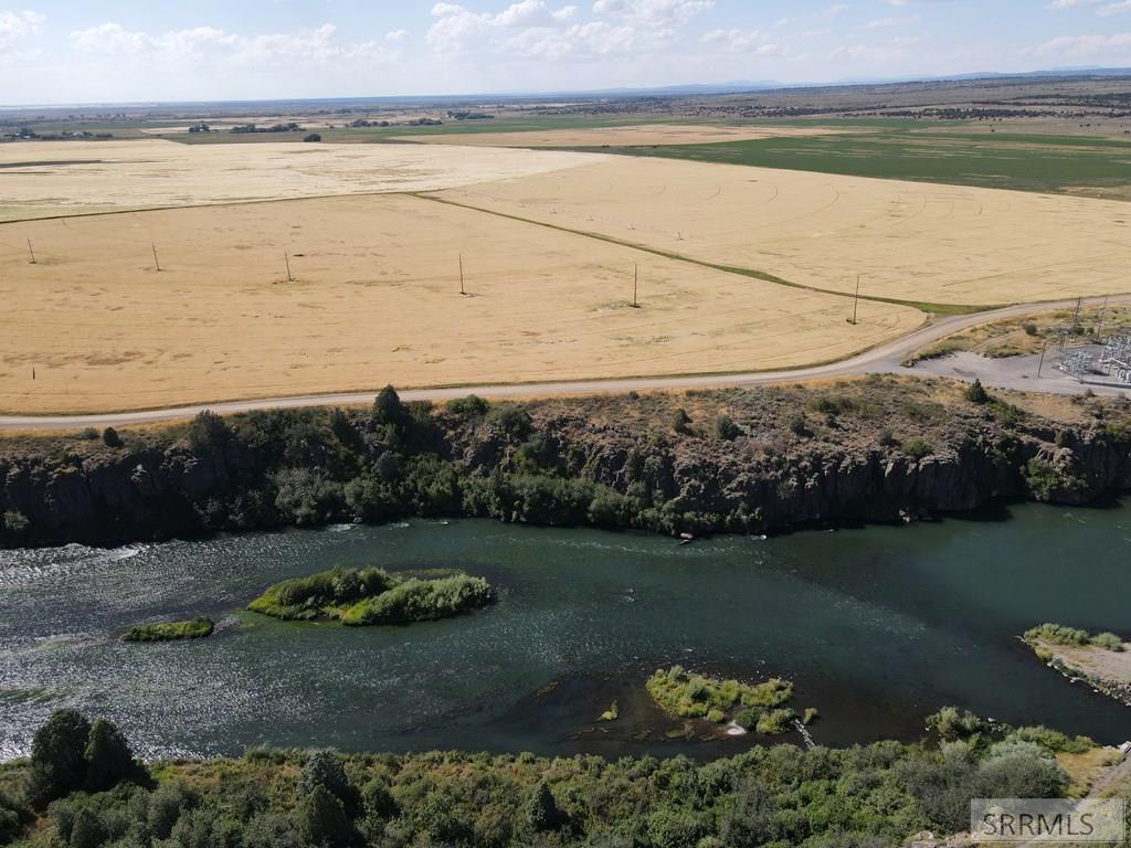 134 Ac E Cedar Lake Lane Property Photo 13